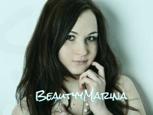 BeautyyMarina