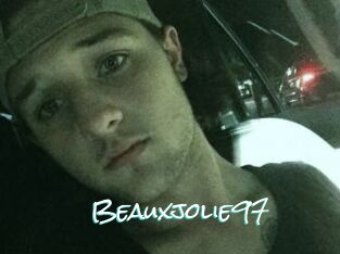 Beauxjolie97