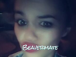 Beavermate