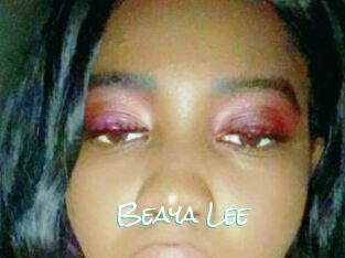 Beaya_Lee