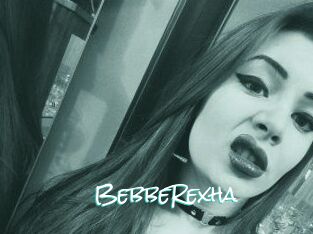BebbeRexha
