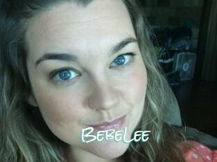 BebeLee