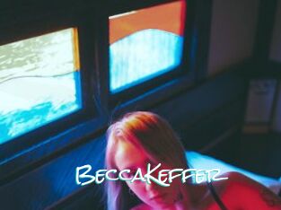 BeccaKeffer