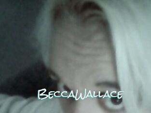 BeccaWallace