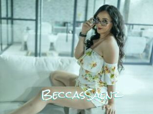 BeccasSaenz