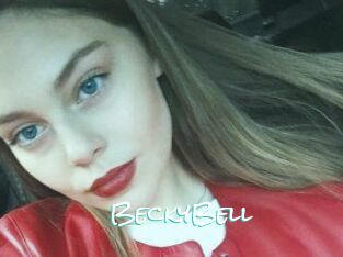 BeckyBell