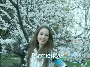 BeckyKay