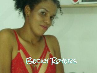 Becky_Royers