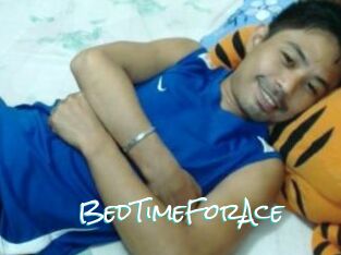 BedTimeForAce