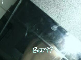 Bee97