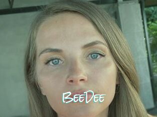 BeeDee