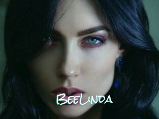 BeeLinda