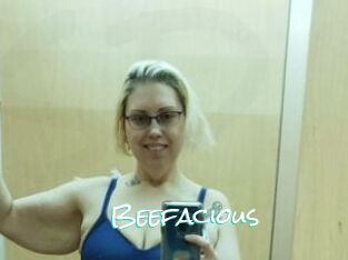 Beefacious