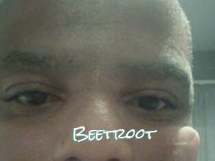 Beetroot