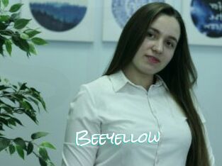Beeyellow