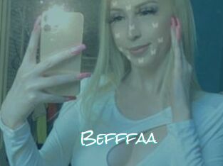 Befffaa