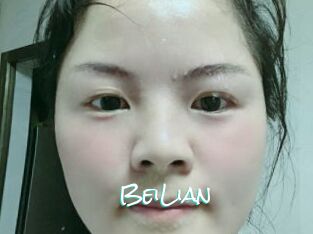 BeiLian