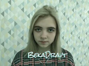 BekaDravt