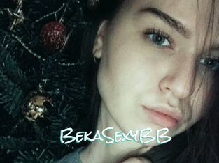 BekaSexyBB