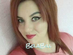 BelaBill