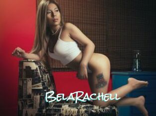 BelaRachell