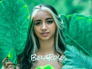 BelaRoses