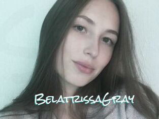 BelatrissaGray Sensuality Dream