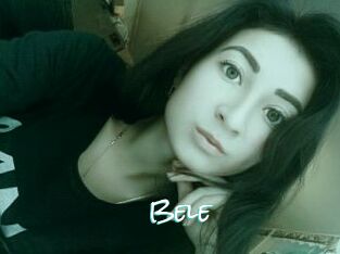 Bele
