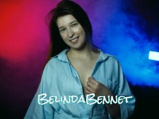 BelindaBennet
