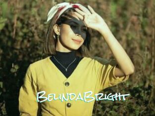 BelindaBright Sensuality Dream