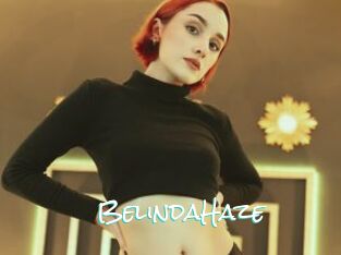 BelindaHaze