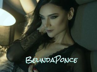 BelindaPonce