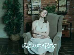 BelindaRide