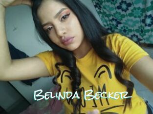 Belinda_Becker