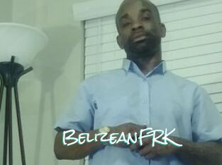 BelizeanFRK