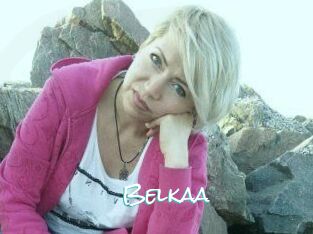 Belkaa