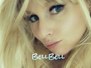 BellBell