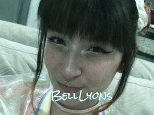 BellLyons