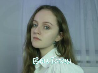 BellTorin