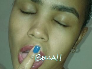 Bella11