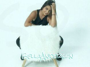 BellaAnderson