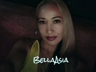 BellaAsia