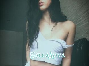BellaAviva