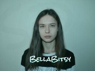 BellaBitsy