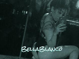 BellaBlanco