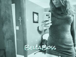 BellaBoss