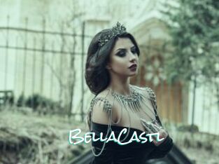BellaCastl Sensuality Dream