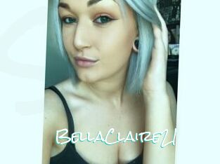 BellaClaire21