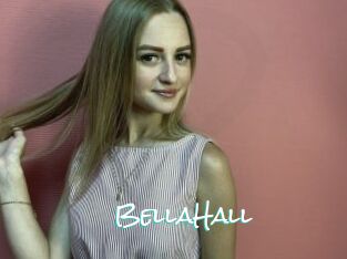 BellaHall