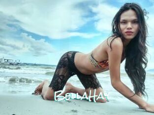 BellaHay